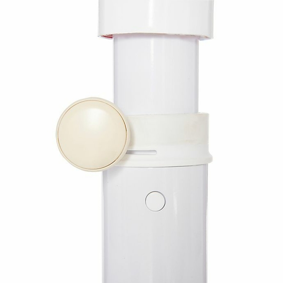 New HALO Bassinet Twin Sleeper Double Bassinet - Picture 8 of 10